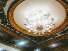 -新疆伊宁远征餐厅