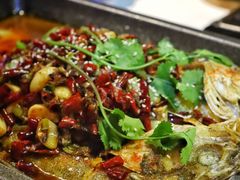 -谭十三南昌大排档(船山路总店)