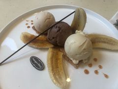 -哈根达斯(宁波和义店)