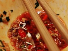 -老码头火锅(骡马市店)