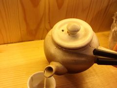 -汪爹爹武汉牛三鲜(朝外大街店)