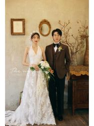 -北遇映画PHOTO GRAPHY STUDIO