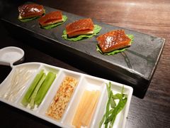 -JE 北京(华熙LIVE店)