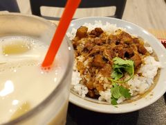 -永和大王(共和新路店)