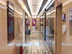 -劲松口腔医院(蓝色港湾院)