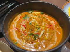 -Shantek象提南亚餐厅&西餐融合Bistro(淮海中路店)