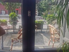 -BAKER&SPICE(祥云小镇店)