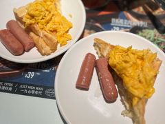 -敏华冰厅(天河城店)