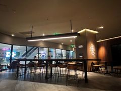 -星巴克(盐城五洲国际店)