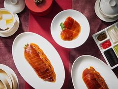 -四季民福烤鸭店(望京南湖东园店)