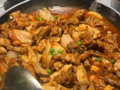 -蛙喔牛蛙(太仓万达店)