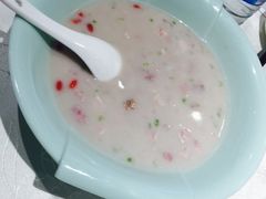 -尚一汤 广东炖汤(金桥国际店)