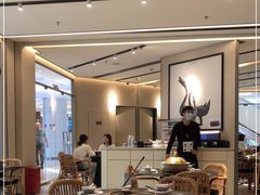 -老鸭集(金沙龙湖天街店)