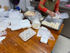 -枫泾丁氏烧卖(枫丽路店)