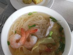 -芭堤雅发现海滩酒店