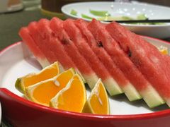 -新黄埭大酒店丨宴会厅(润元路店)