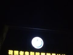 -花姨·老电影院果汁冰(88号店)