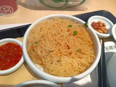 -多喝汤·炖汤蒸饭(云门店)