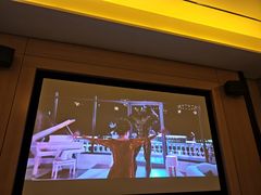 -金色印象·4k影院式足体养生(水晶郦城店)