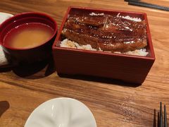 -千代武日本料理(哈西店)