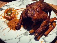 -LYFATTI 莱芙缇(赣水路店)