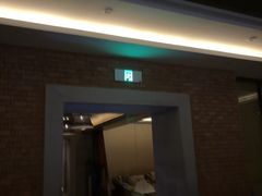 -浅深Cheersum(曹杨店)