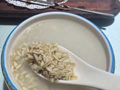 -阿西娅食府(中关村店)