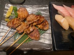 -千两(海港城店)