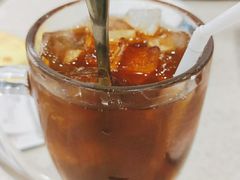 -明记港式烧腊茶餐厅(下沙店)