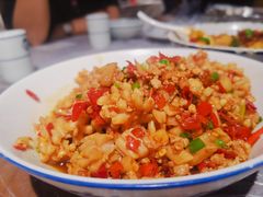 -壹盏灯(惠农店)