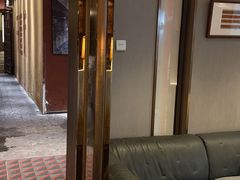 -金色希望596