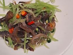-舟小鲜·舟山小渔村(凤城四路中登广场店)
