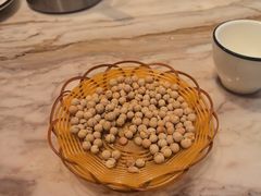 -川人川菜馆(黄山路店)