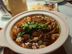 -钱江大院·芳宴江南(三花国际店)