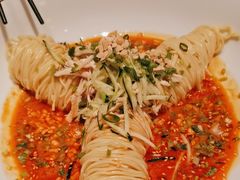 -巴扎屋大盘鸡·新疆菜(汇嘉时代店)