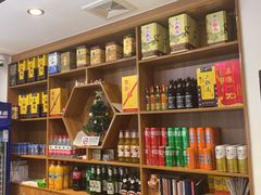 -天和晟新京菜.水煮鱼.湘土菜(国展店)