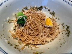 -杏花堂晋商私房菜(华熙五棵松店)