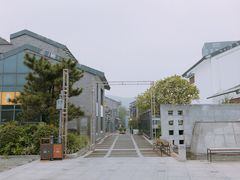 -凤城·食都