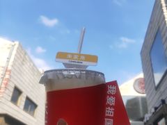 -COMPANION COFFEE小伴咖啡