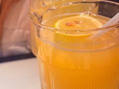 -小菜园新徽菜(连云港海州吾悦店)