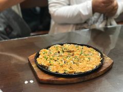 -甘记凤爪烧烤(司门口黄鹤楼地铁站店)