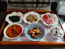 -大美母婴月子专护中心(紫峰店)