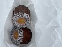 -Monmouth Coffee(博罗市场店)