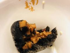 -岭南真味·匠心粤菜(K11店)