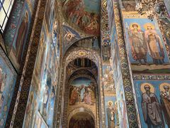 -滴血救世主教堂