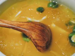 -吃饭皇帝大(合生汇店)