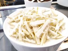 -咕叽咕叽自助烤肉小火锅(茂业清扬店)