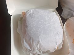 -华莱士·全鸡汉堡(五号路店)