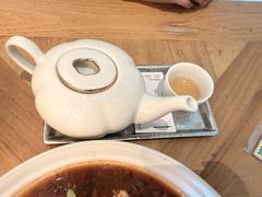 -良木缘咖啡西餐(优品道广场店)