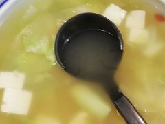 -八两八金·莱芜特色炒鸡(市南漳浦路店)
